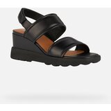 Geox Spherica EC6 Women's Wedge Shoes - Ladies | Shoptok.si