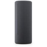 Loewe 60702D10 Audio zvučn | ePonuda.com