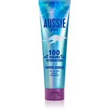 SOS Super Serum serum bez ispiranja za kosu 160 ml