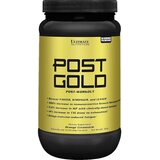 Ultimate Nutrition Preparat za oporavak mišića, Ukus Narandža, 387g | Eponuda.com