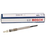 Bosch grejač Cene