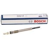 Bosch grejač | ePonuda.com