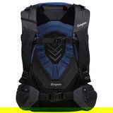 Bergans 321525573 sarena | shoptok.hr