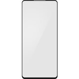 Forever Zaščita zaslona Samsung Galaxy A72 9H kaljeno steklo 2.5D Black, (20524649) Cene