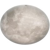 Lesnina-XXXL stropna led-svetilka lunar 60/12 cm Cene