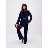 Reserved LADIES` JACKET - mornarsko plava | shoptok.hr