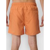 Rip Curl dusty orange | Shoptok.si