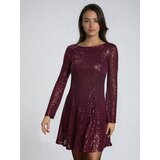 Sinsay Mini haljina | shoptok.hr