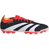 Adidas Nogomet Predator Elite pisana | Shoptok.si