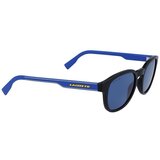 Lacoste l968sx002 Plava | shoptok.hr