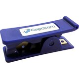 Capricorn PTFE Cutter | Eponuda.com
