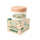 Dr. Pavlović Pavlovićeva mast sa ekstraktom kamilice 100ml | Eponuda.ba