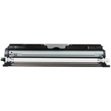 Master Color Toner Zamjenski za Epson CX16 - C1600 HY CRNA Cijene