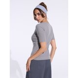 Sinsay ženska pamučna majica kratkih rukava 8542J-09X | shoptok.hr
