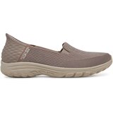 Skechers Superge Reggae Fest 2.0 - Guiding 158698/TPE Siva | Shoptok.si
