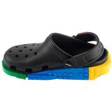 Crocs Lego 4LW System Clog 211873-001 | shoptok.hr