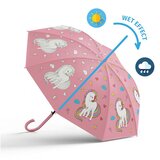  Dežnik Magic Wet Unicorn 2 | Shoptok.si