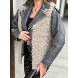 Edoti Women's vest VL | Shoptok.si