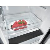 Gorenje R6191DW frižider samostojeći | Eponuda.com