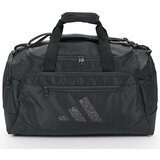 Adidas Torba Tra Def Duf S Cene