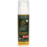 Logona Fluid za dužine i vrhove | shoptok.hr