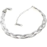 Narukvica JA-34194 - Srebrna KP34194 | shoptok.hr