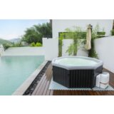 Olimp Sport Hidromasažna kada bubble MSPA – TUSCANY FRAME | ePonuda.com