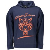 Plein Sport Muški duks FIPS214 | ePonuda.com