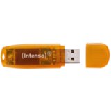 Intenso USB2.0-64GB/Rainbow | Eponuda.ba