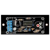 Whadda WSAH187 niskonaponski LED dimmer | Eponuda.ba