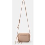 Sinsay Torba | shoptok.hr