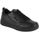 Fila Rega Nf Crna Cijene