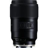 Tamron 90mm f2,8 Di III Macro VXD Nikon Z-Mount -PREDNARUDŽBA | Eponuda.ba