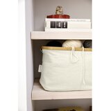 Wenko Tekstilne košare u setu 2 kom 38x26x26 cm Tom Tailor – | shoptok.hr