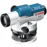 Bosch optički nivelir GOL 26 D Professional | Eponuda.ba