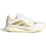 Adidas ženske patike duramo sl2 w | Eponuda.com