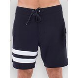 Hurley Phantom Block Party 18' Boardshorts black | Shoptok.si