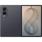Samsung Galaxy Z Fold 8 5G 12GB/256GB Graphite | shoptok.hr