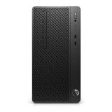 HP 290 G3 MT G5400 4G500 W10p, 8VS35EA brand name računar | ePonuda.com