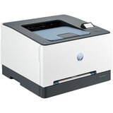HP Tiskalnik Color LaserJet Pro 3202dn | Shoptok.si