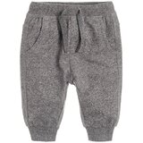 Cool club hlače trenirka DH CCB2703136-P F siva 62 | Shoptok.si