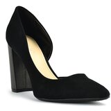 Nine West Anisa cipele | ePonuda.com