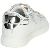 Patrizia Pepe JPP122 Bijela | shoptok.hr