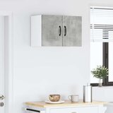  Kuhinjski element Kalmar Betonsko siva 30 x 31 x 40 cm, (5000131286) | Shoptok.si