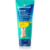 Farmona Nivelazione Feet intenzivna nega za zelo suha in razpokana stopala 75 ml u