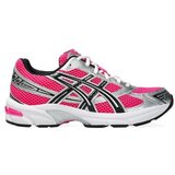 Asics Tenis 1202A525 Rožnata Cene