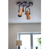 Opviq visilica 2593255, Boje hrasta | ePonuda.com