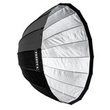  Caruba Quick Assembly Parabolic Softbox 90cm Bowens | Eponuda.ba
