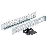UPS opcije, APC, Rail Kit, 19" for SRT 1, 1.5, 2.2, 3kVA | ePonuda.com