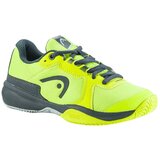 Head Sprint 3.5 Allcourt sarena | shoptok.hr